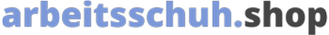 arbeitsschuh.shop Startseite 