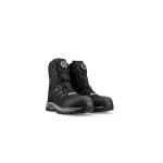Arctic 101601