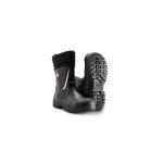 B-Dry Outdoor Boot 494