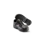 B-Dry Outdoor Shoe 490