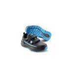 Blue Power 303