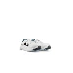 Cloud Open Shoe BOA