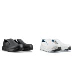 Cloud Slip-On