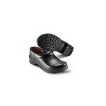 Comfort 2530