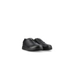 Energy BOA Microfiber