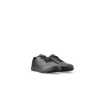 Energy Laced Up Microfiber