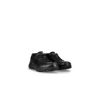 Essential Leather Lace