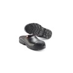 Flex Fit 110