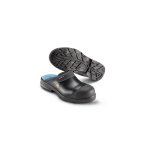 Flex light 8110