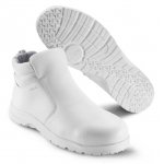 Fusion Clog ESD
