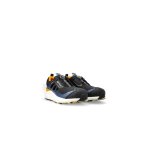LAB Open Shoe BOA 100102