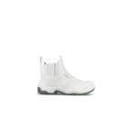 Lineboot
