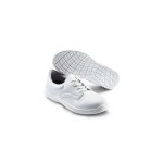 Select Shoe