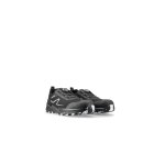 Shadow 3101
