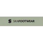 Sika Footwear