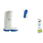 Steplite X BK2109