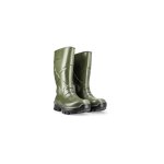 Thermo Green PU Safety