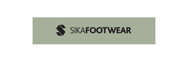 Sika Footwear