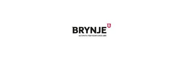 BRYNJE