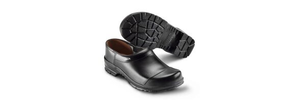 Comfort 2530