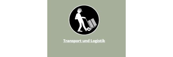 Transport und Logistik