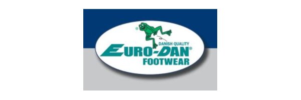 Euro-Dan