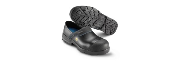 Flex light 8111