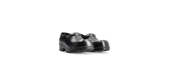 Flex 883