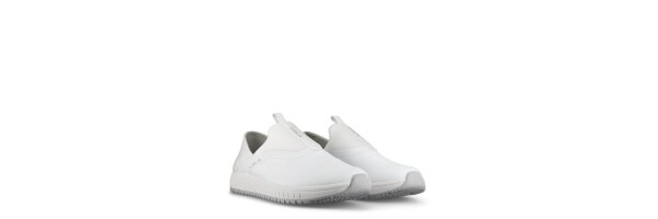 Energy Slip On