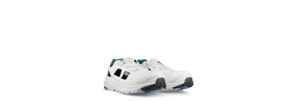 Cloud Open Shoe BOA