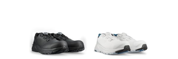 Cloud Microfiber BOA®