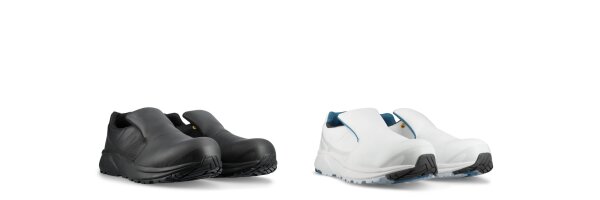 Cloud Slip-On