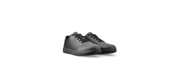 Energy Laced Up Microfiber