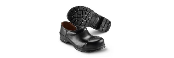 Comfort 29