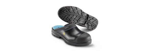 Flex light 8110