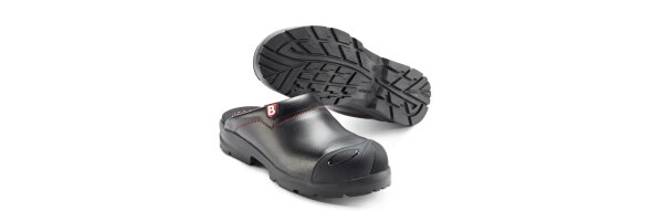 Flex Fit 110