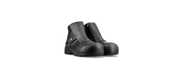Welder Protection 417