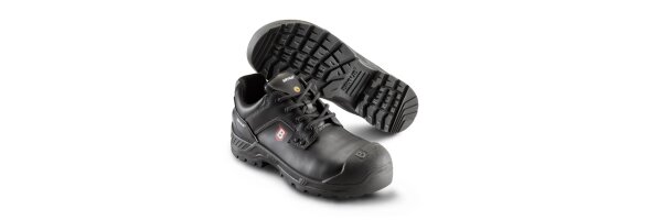 B-Dry Outdoor Shoe 490