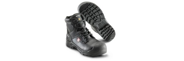 B-Dry Outdoor Low Boot 491