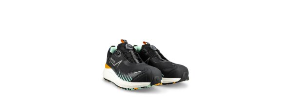 LAB Textile BOA® 100201