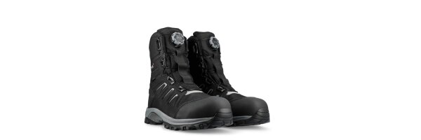 Arctic 101601