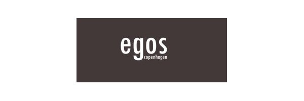 egos copenhagen