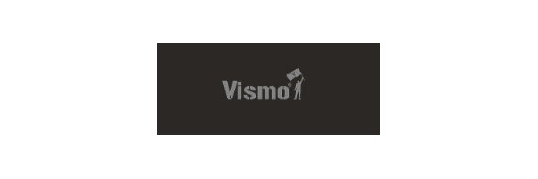 Vismo