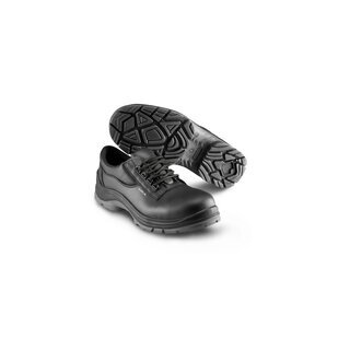 SIKA Footwear Beat Low 210 S2 SRC