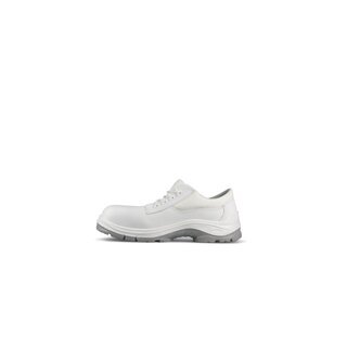 SIKA Footwear Beat Low 210 S2 SRC