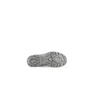 SIKA Footwear Beat Low 210 S2 SRC