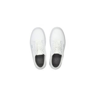 SIKA Footwear Beat Low 210 S2 SRC