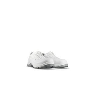 SIKA Footwear Beat Low 210 S2 SRC