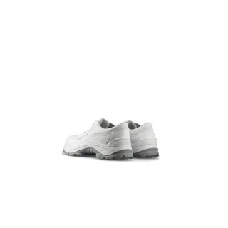 SIKA Footwear Beat Low 210 S2 SRC