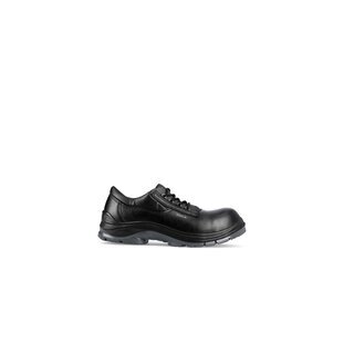SIKA Footwear Beat Low 210 S2 SRC